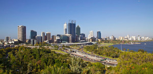 Perth_Skyline_from_Kings_Park